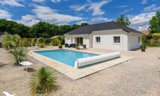 Maison 4 Pièces 95 m² à vendre à Garlin (64330)
