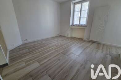 Maison 4 pièces 189000 €