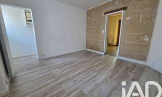 Maison 4 Pièces 58 m² à vendre à Orry-la-Ville (60560)