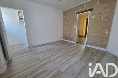 Maison 4 pièces 169000 €