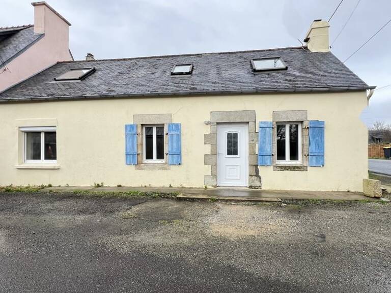 Maison 4 pièces 104 m² — photo 1