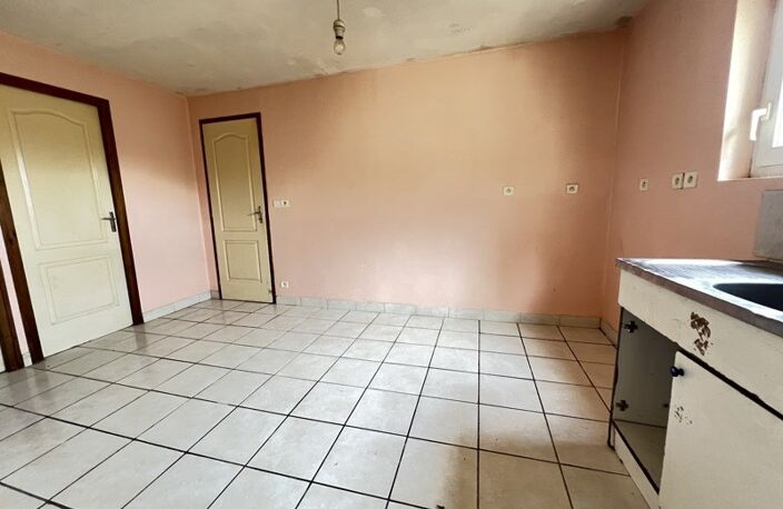 Vente maison 4 pièces 104 m² Rosporden (29140) — photo 5