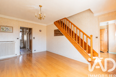 Maison 6 pièces 410000 €