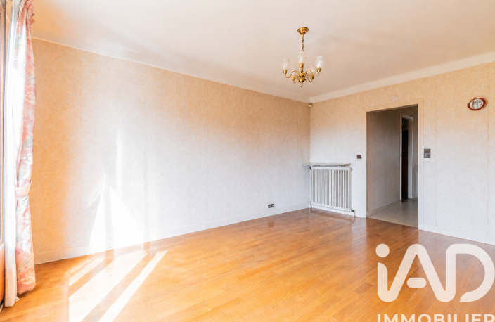 Vente Maison/villa 6 pièces — photo 5