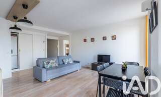 Appartement 3 Pièces 68 m² à vendre à Choisy-le-Roi (94600)