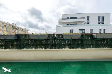 Appartement 4 pièces 379000 €