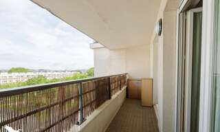 Appartement 4 Pièces 88 m² à vendre à Colombes (92700)