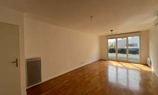 Appartement 4 Pièces 88 m² à vendre à Colombes (92700)
