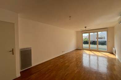 Appartement 4 pièces 379000 €