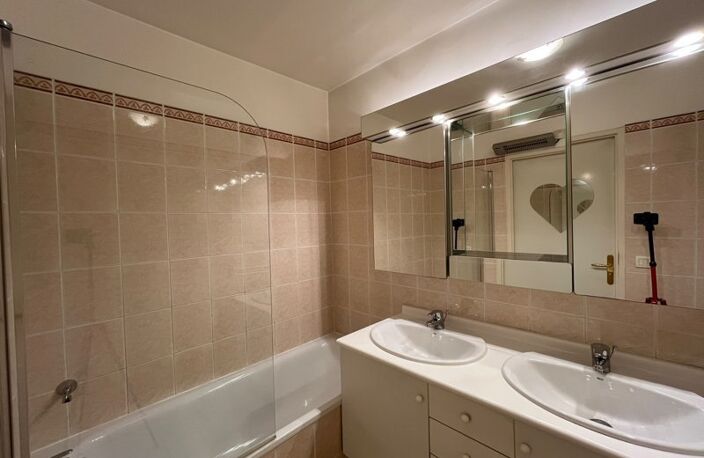 Appartement de 4 pièces principales — photo 4