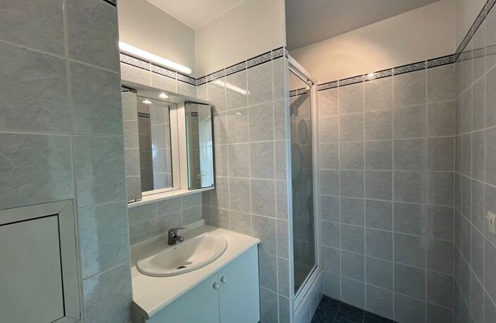 Appartement de 4 pièces principales — photo 5