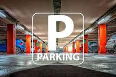 Garage  17000 €
