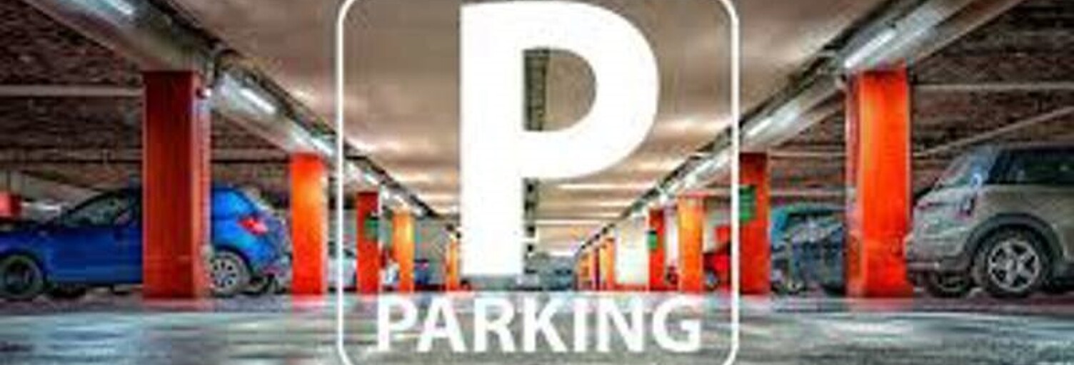 Garage   m² à vendre à Toulouse (31300)