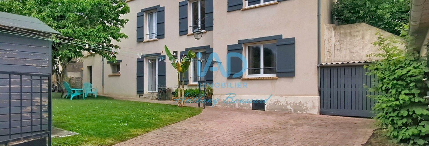 Photo N° 2