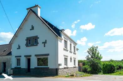 Maison 6 pièces 169087 €
