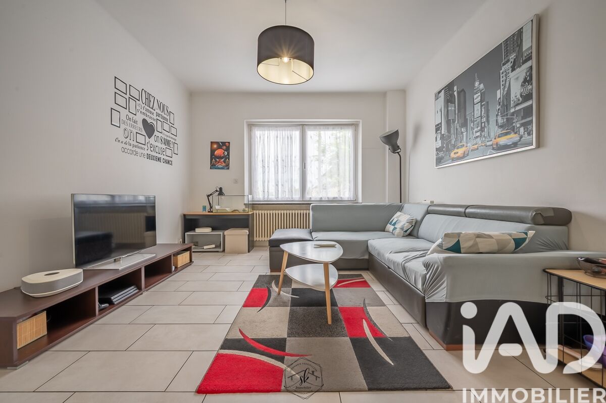Vente Maison/villa 6 pièces - Photo 2