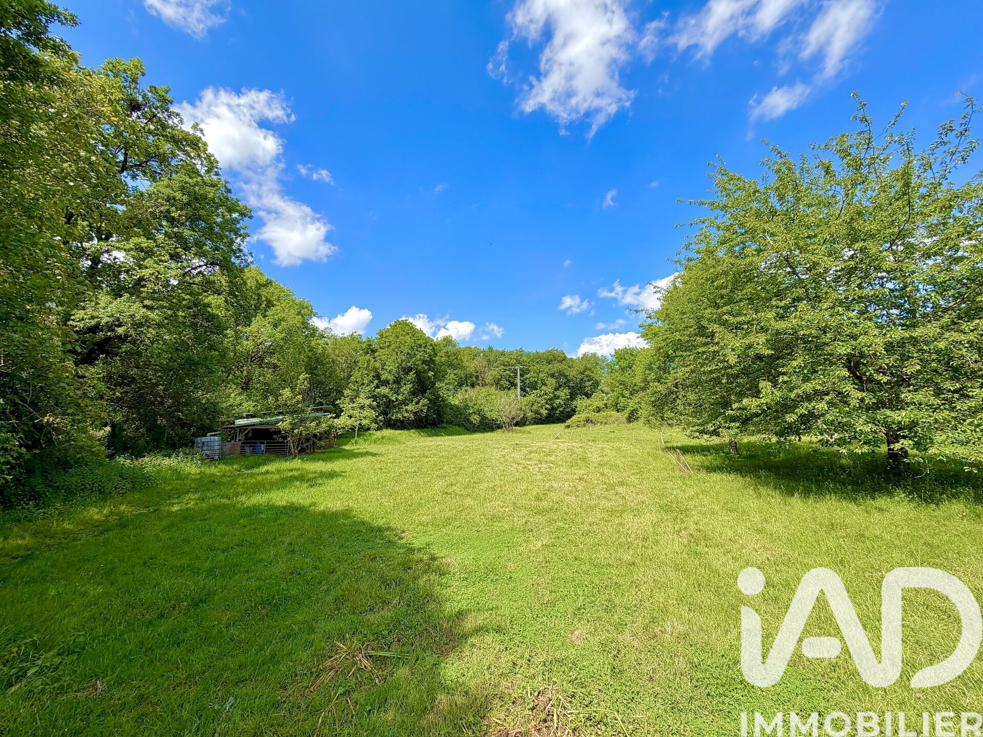 Vente Maison de campagne 5 pièces - Photo 2