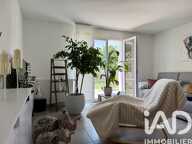 Vente Maison/villa 3 pièces — photo 2