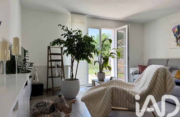 Vente Maison/villa 3 pièces — photo 3