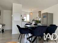 Vente Maison/villa 3 pièces — photo 3