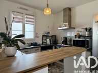 Vente Maison/villa 3 pièces — photo 4