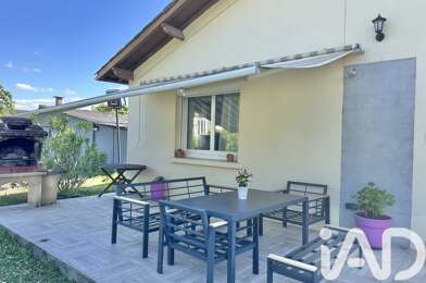 Maison 4 pièces 230000 €