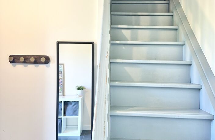 Vente Maison/villa 4 pièces — photo 5