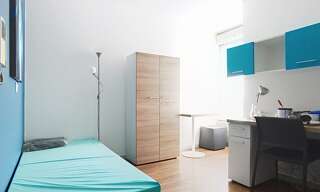 Appartement 1 Pièce 15 m² à vendre à Lyon 7 (69007)