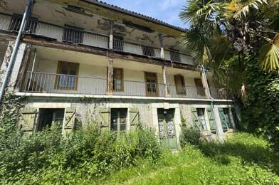 Maison 3 pièces 56000 €