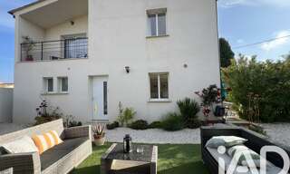 Maison 4 Pièces 115 m² à vendre à Six-Fours-les-Plages (83140)
