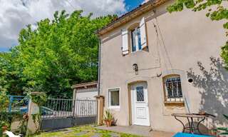 Maison 3 Pièces 105 m² à vendre à Lestiac-sur-Garonne (33550)