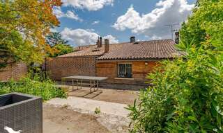Maison 3 Pièces 105 m² à vendre à Lestiac-sur-Garonne (33550)