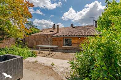 Maison 3 pièces 234000 €