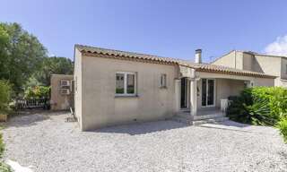 Maison 4 Pièces 114 m² à vendre à Balaruc-les-Bains (34540)