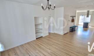 Appartement 3 Pièces 93 m² à vendre à Nîmes (30000)