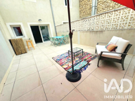 Vente Appartement 3 pièces — photo 2