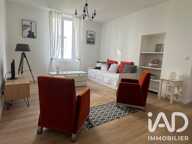 Vente Appartement 3 pièces — photo 3