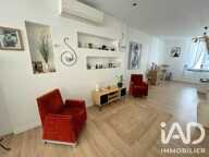 Vente Appartement 3 pièces — photo 4