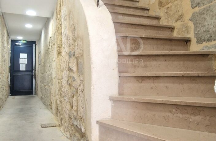 Vente Appartement 3 pièces — photo 4