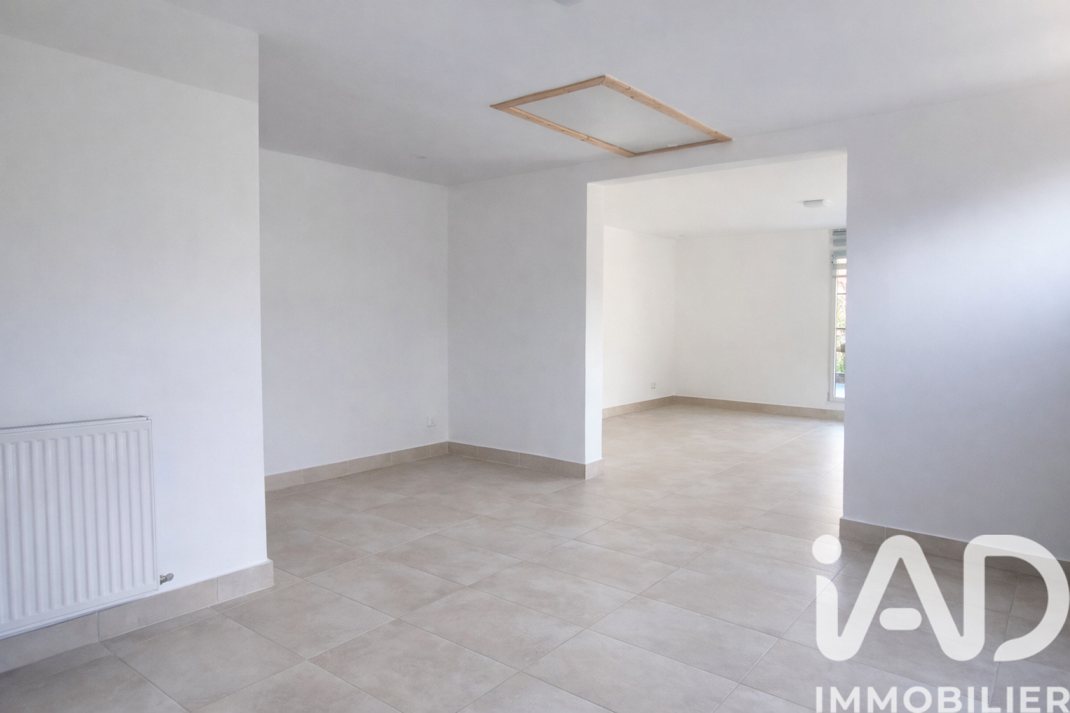Vente Maison/villa 6 pièces - Photo 2