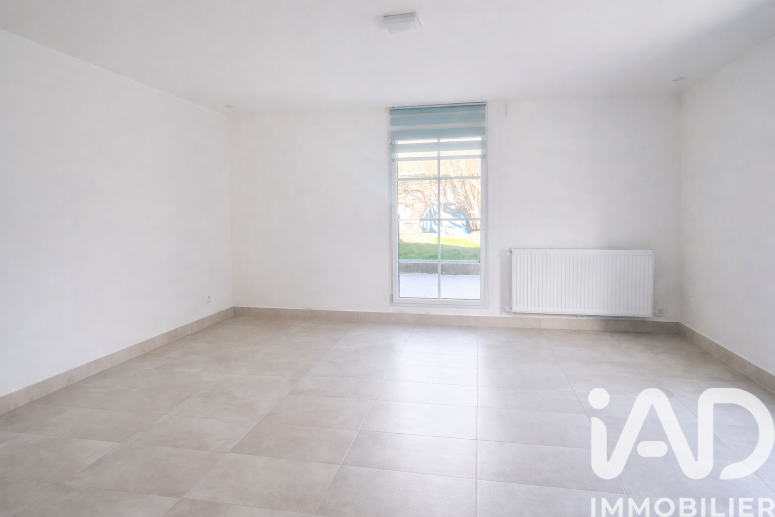 Vente Maison/villa 6 pièces - Photo 3