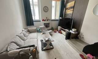 Maison 8 Pièces 207 m² à vendre à Saint-Martory (31360)