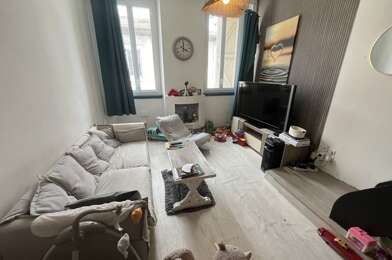 Maison 8 pièces 139999 €