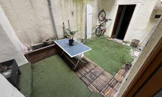 Maison 8 Pièces 207 m² à vendre à Saint-Martory (31360)