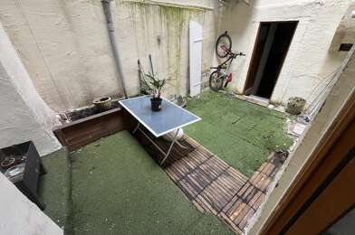 Maison 8 pièces 139999 €