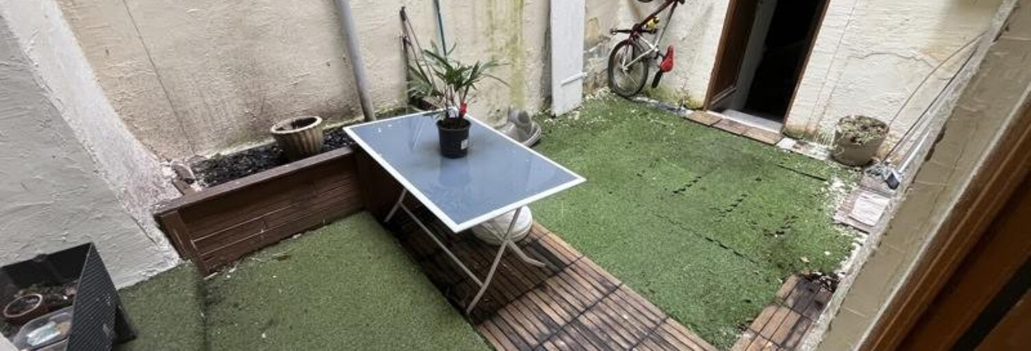 Maison 8 Pièces 207 m² à vendre à Saint-Martory (31360)