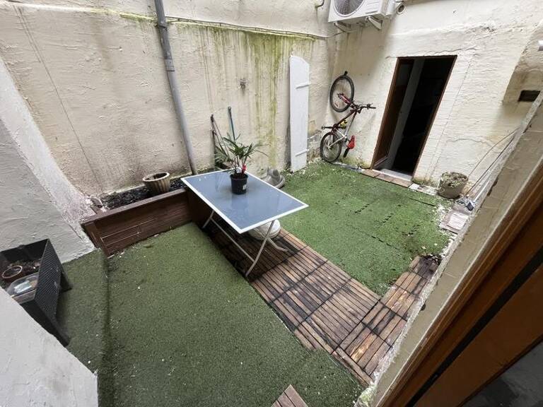 Maison de ville de 8 pièces principales — photo 1