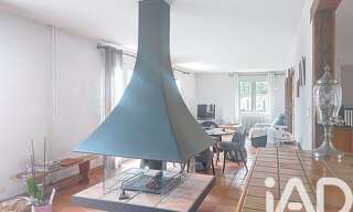 Maison 5 Pièces 132 m² à vendre à Montbéliard (25200)