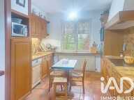 Vente Maison traditionnelle 5 pièces — photo 2