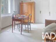 Vente Maison traditionnelle 5 pièces — photo 3